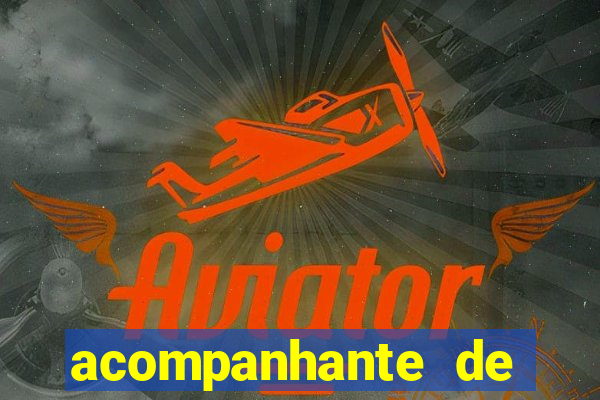 acompanhante de porto alegre